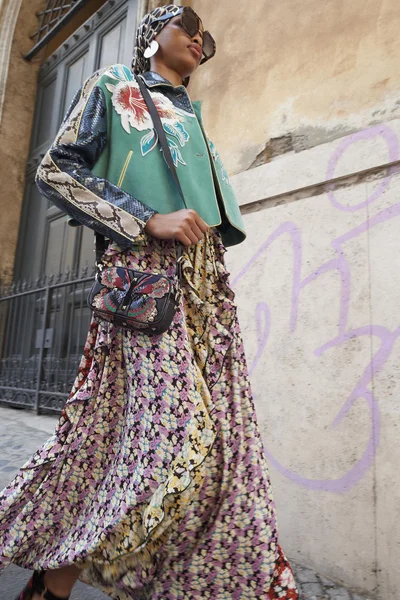 Look 17